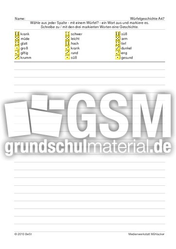 Würfelgeschichte A47.pdf